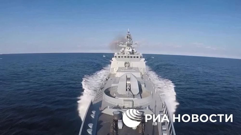 ������ ����� ��������� �� ����������� ������ � ����������, � ����� �� ������ � ������������� ��������� �777