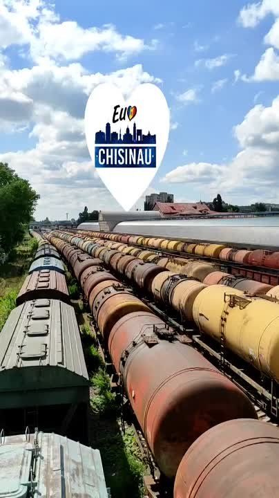 � ������� �������� ������ ������ ���������