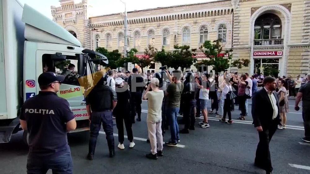 �������� � �������� ������� �� �����