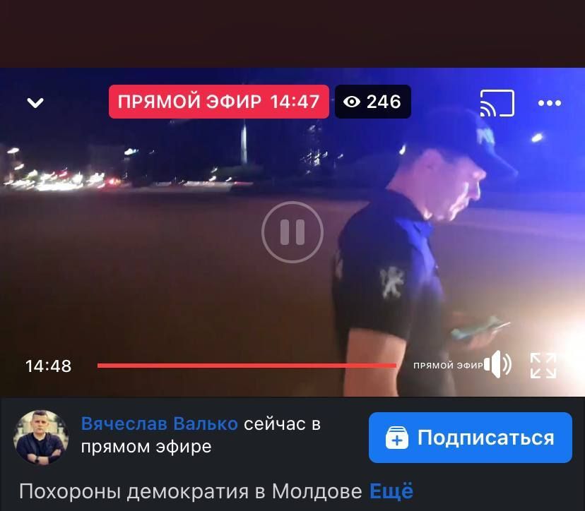 ������� ���������� ���� � �������� ��� ������� �����