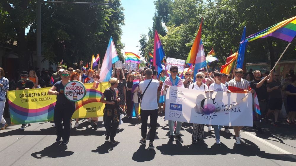 � �������� �������������� ���� ���� ������