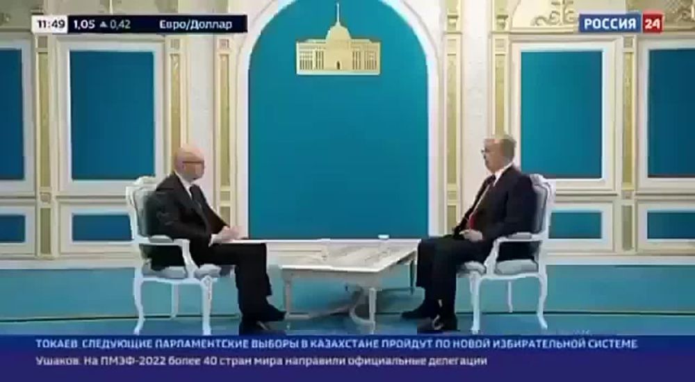 ��������� ���������� � ���� ������ � ��������� �������