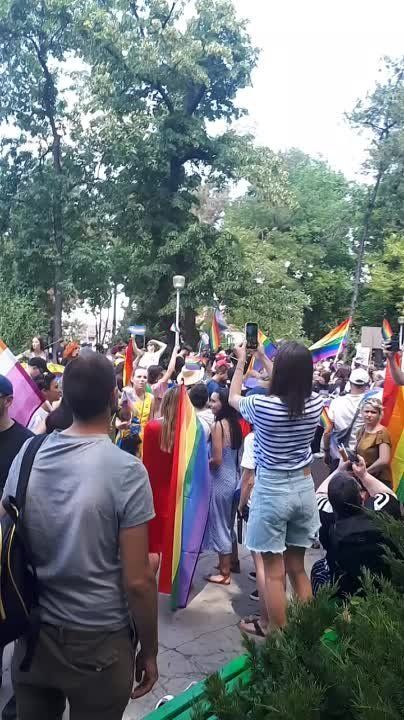 � �������� ���� ����� ���������� ��� ������������