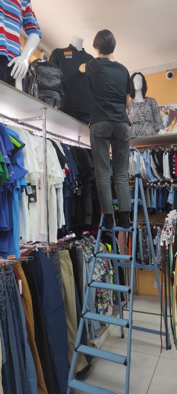 � ������������� � ����� �� ��������� � ������� ���� ���������� �������� � ���� ��������