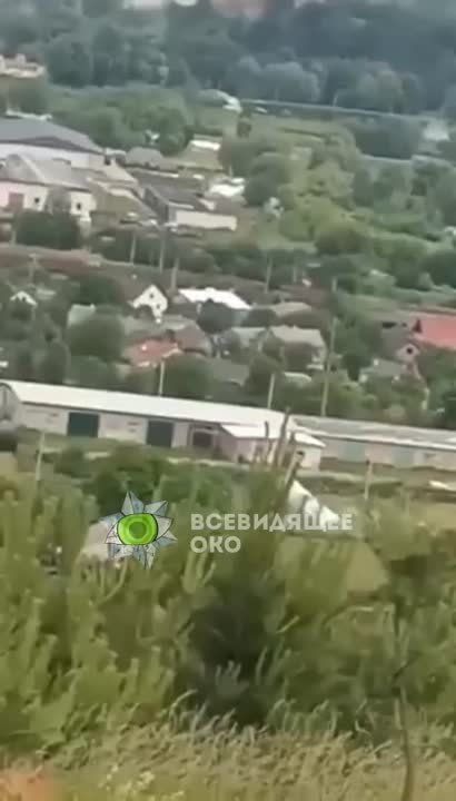 ������ ����������� ������� "������" �������� �����������, ���������� ������� ���������� ��� ������ c 50-���...