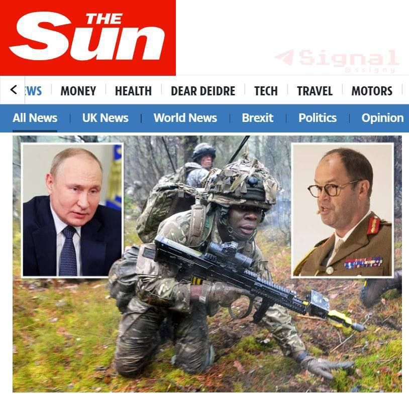 ����� ����� ���������� ����� ������ ������� ������ � ������������� ������� �����, ��������� ��������� �������