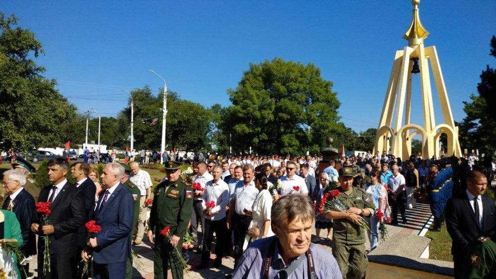 � ������������� �� ���������� ��������� ����� ����������