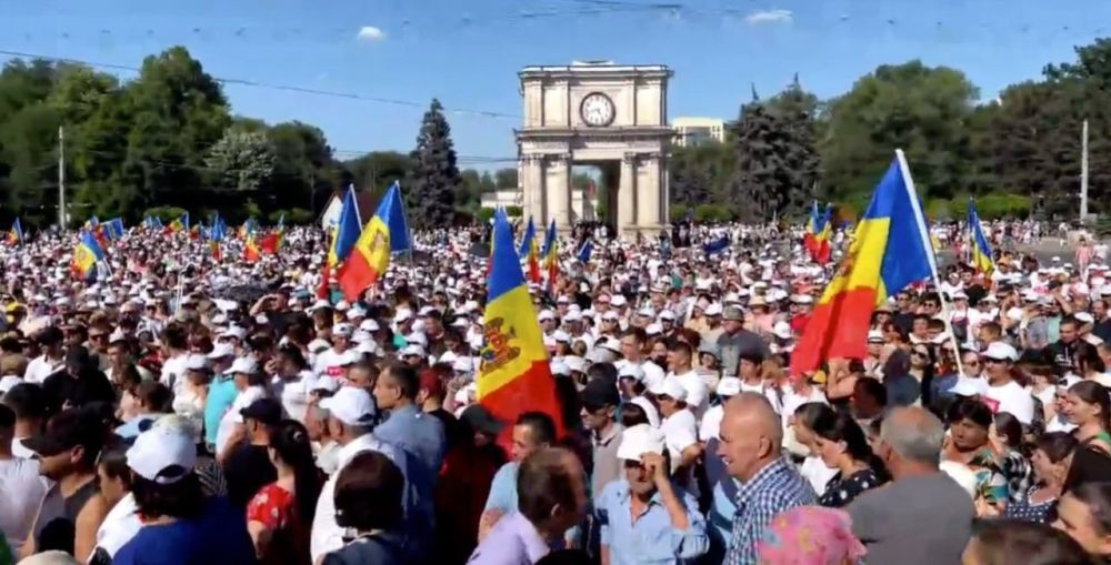 � ������� � ������ �������� �������� ��������������������� �������