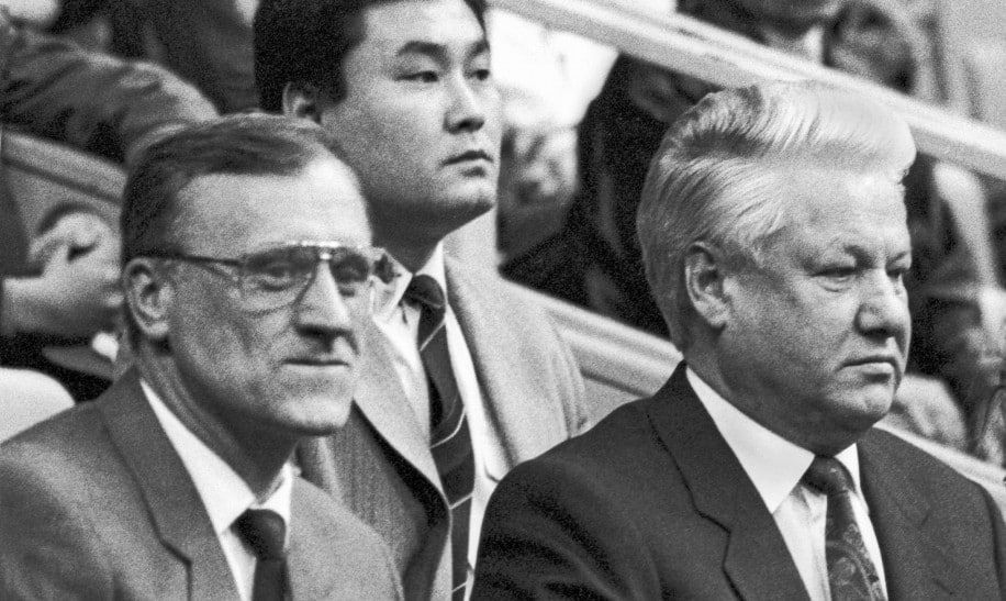 ���� ���-������������ ����� �������� ��������