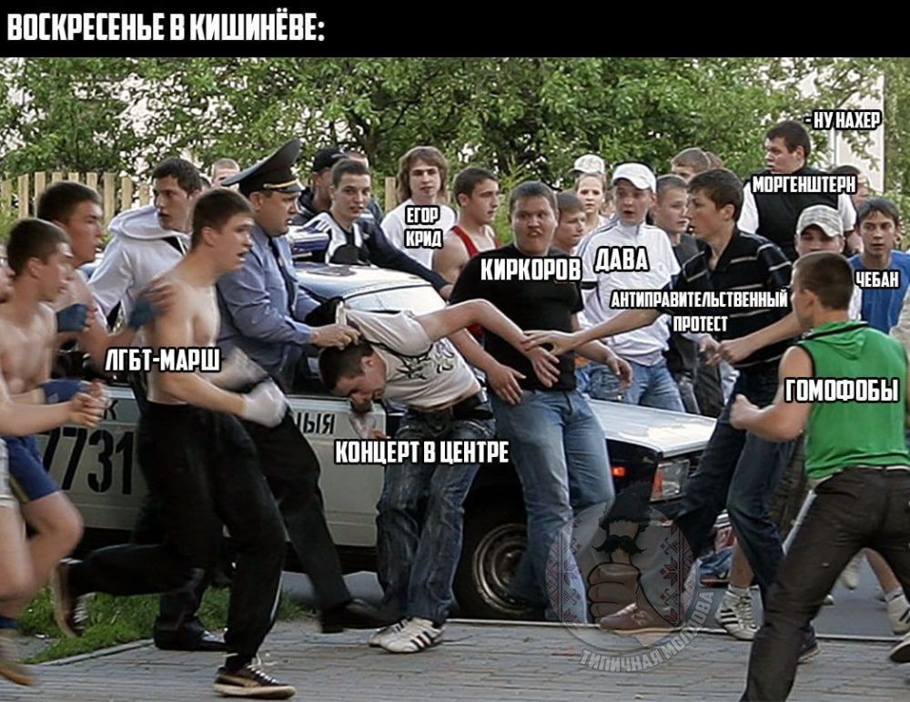 ����� ������� � �������� ������� ���� �����������