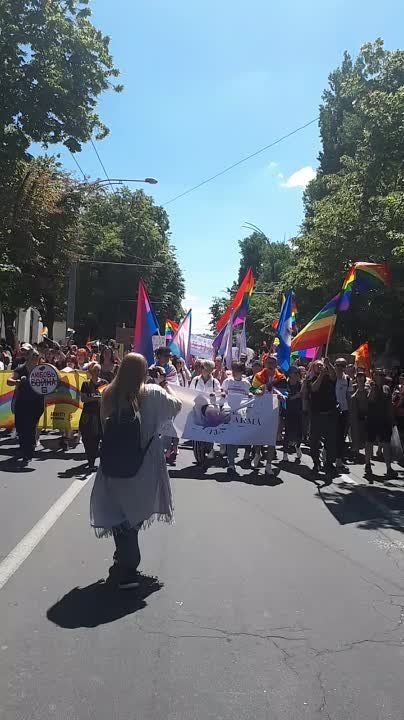 ������� � ����� ����!