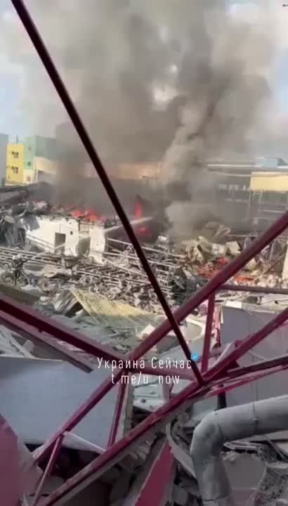 ��������� ���������� ��������� ����� �� ���������