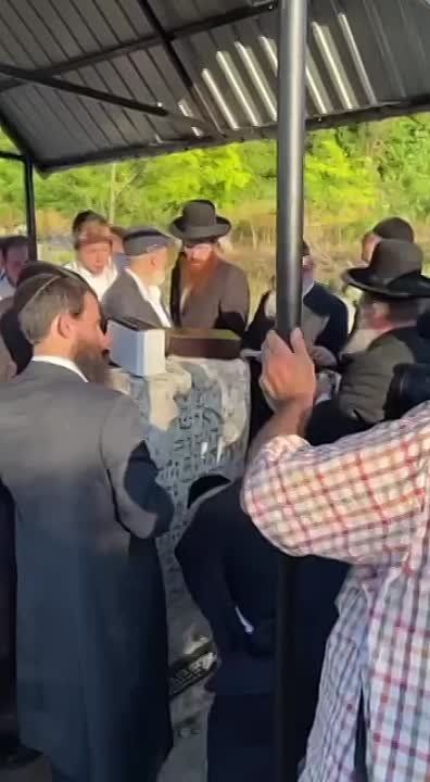 ������ � ������� �������� ������� ������