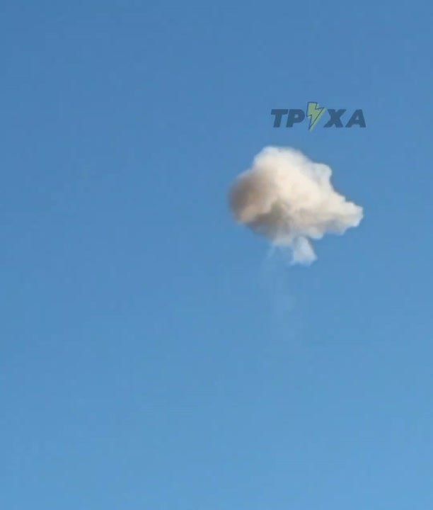 � ���� ��� �������� ��� ��� ����� ���� ������