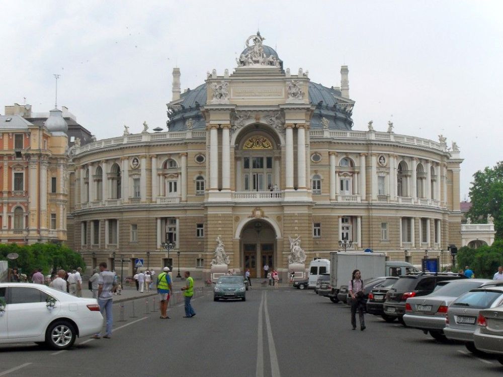 � ������� ������ ������ ������������� ���� ��������������� ������� ������, �������� ���� ���������