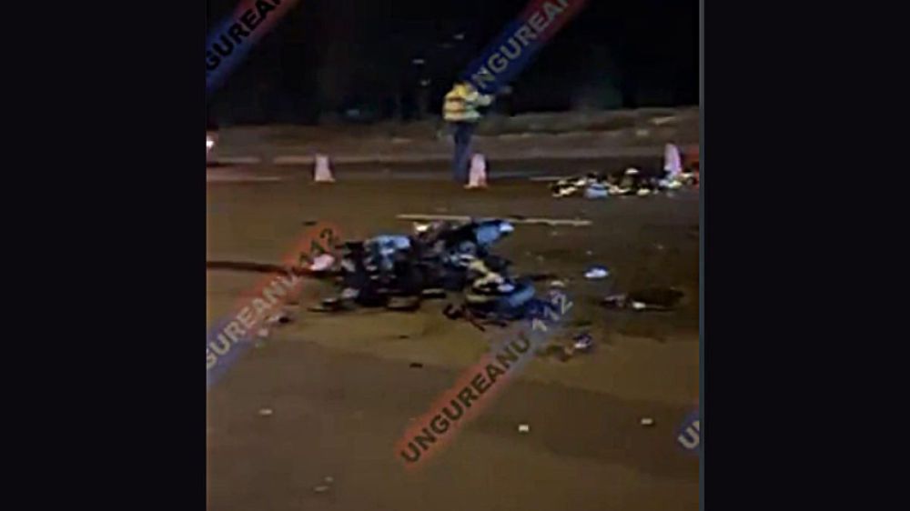 ����� �����������: � �������� �� ����� �� ����� ������� ����������� ��������� ��������� ���