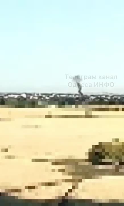 ��� ������� ����� ��������� ����� ���������� ����� ����