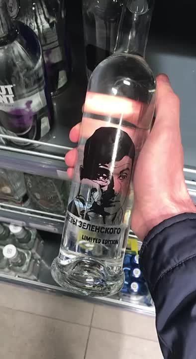 � ������ � ������������ ������� ����� ������ ����������