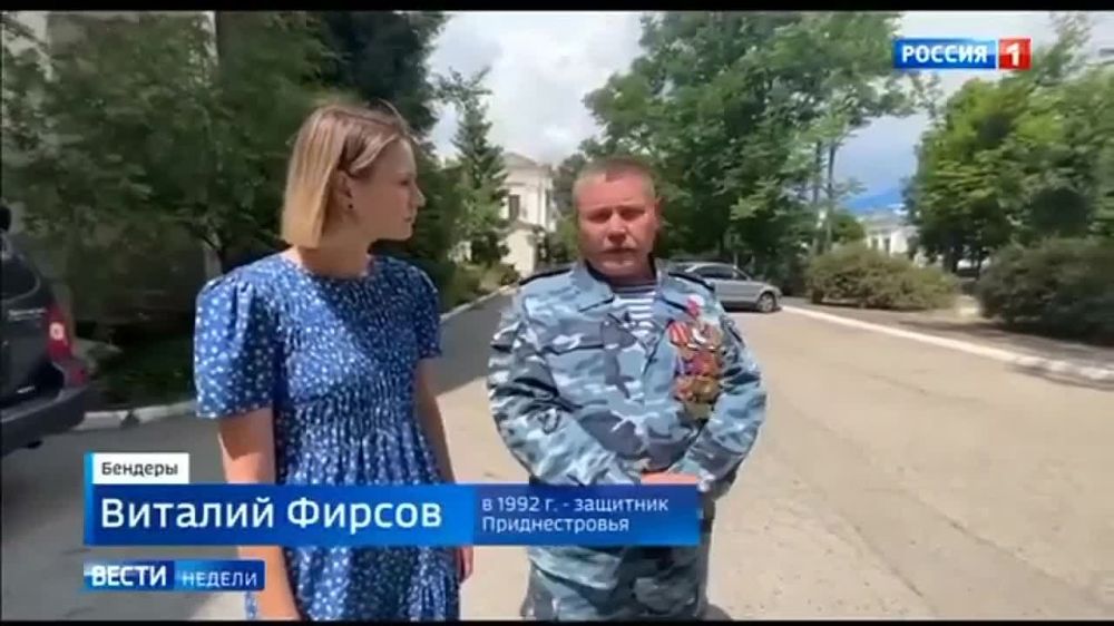 ��������� �������1� ���� �������� � �������������, ������� ��� �������� 30-�� ��������� �������� ������� ������ �������������