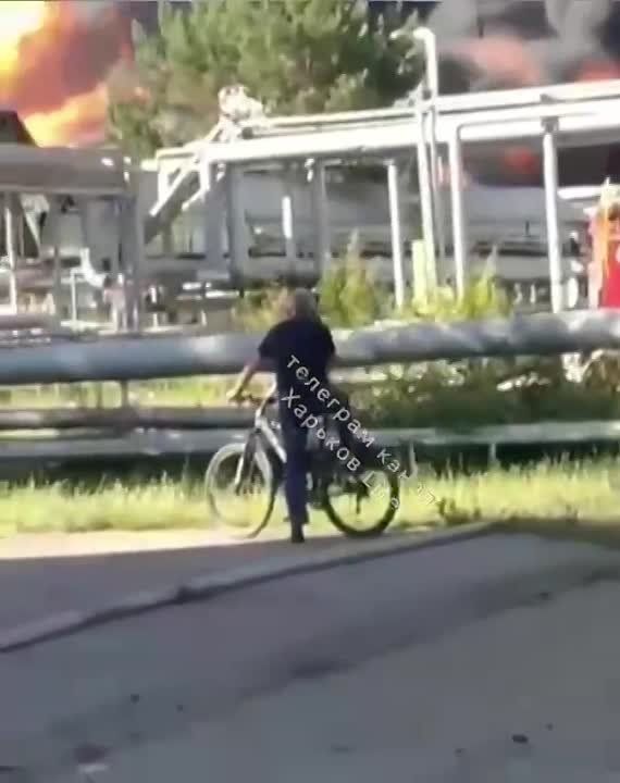 � ����������� ������� ��� ��������� ����� ����� ����������� ������������������������� �����