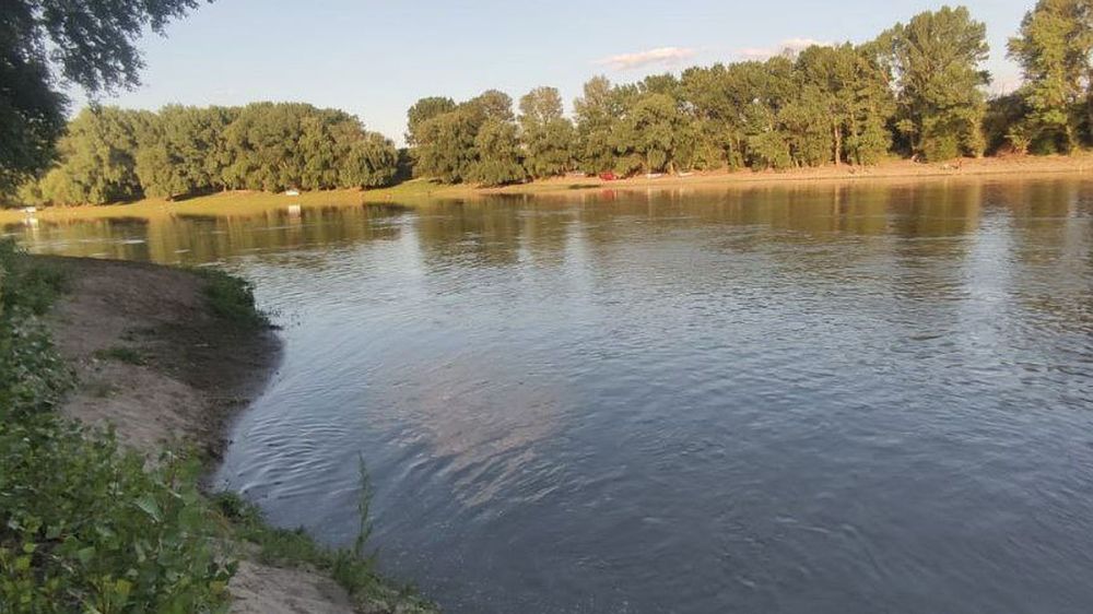 ��� ����������� ������: ������� ������ 14-������ �������, ������� ������ � �������