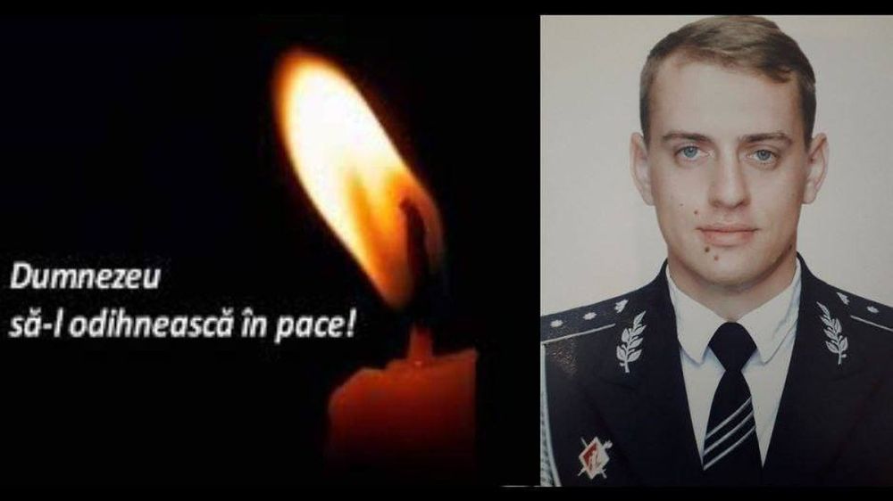 � ������� ����� �����������: �� ����� � ������� �� ���������� �������� �������, �������� �� ��, ��� ��� �� ��� ���������� � �������� ����� ���������