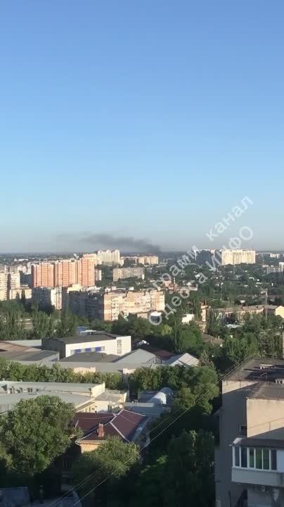 ������ �� ���������� ���������� ��� ������, ����� ����������