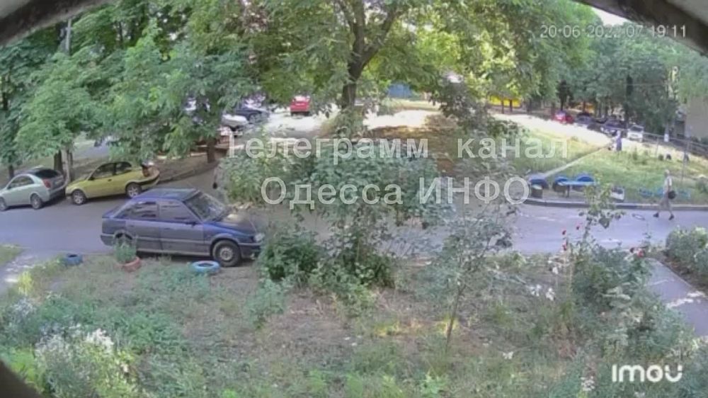 ������� ��������� �� �������� ���� �� ������