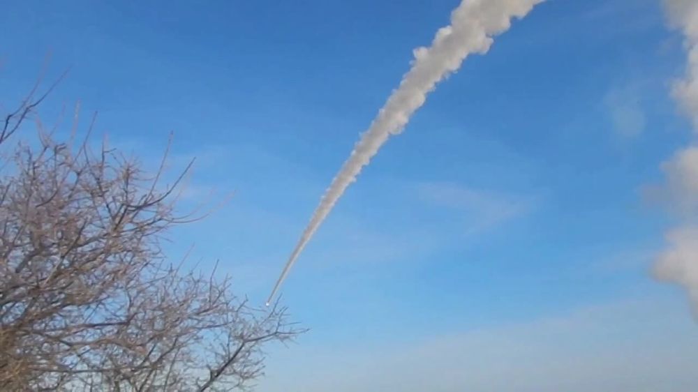 ���� ������ ������, ������� ���������� �������� ���������� � ��� ������� ������������ ���������� � �������� ������� ��������� �����