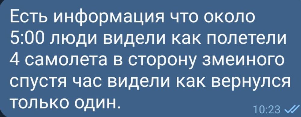 ���������� �� �����������