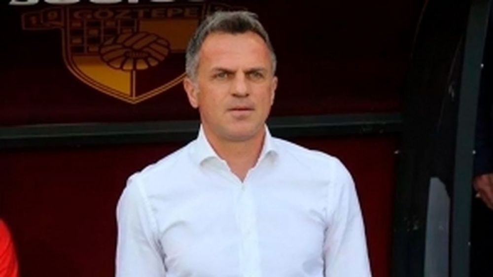 ������������� "�����" ��������� ������ �� ��������: ������� �� ������� ����� �������� � ���� ���������