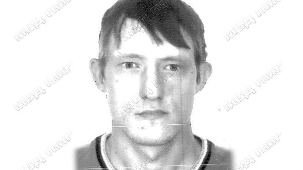 ������ ������ �������������: ����� �� ������� � �� ��������