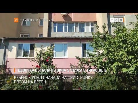 � ��������� �� ���� ������ ����� ������ 4-������ �������. ���� � ���� ������ ���� �� ����. ������ ���� ������� �� ���������� � ����, ����� �� �����. ������� ����� ������, �� �������� ����� ��������� ������