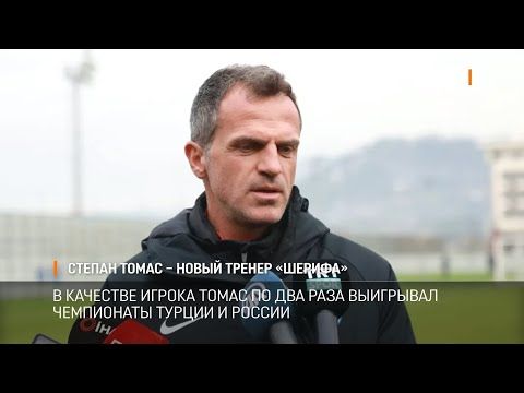 ����� ������� �������� ������� ���� ������ ������ �����. ��� ��������� ������ ������ ��� �������� ���� �ø�����. 6-�� ���� ������� ��� ������������ ������ �������� � ���� ���������