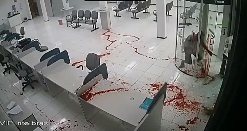 ���� ������� �� ��������, ��� ����������� ��������� ����� �������� ����