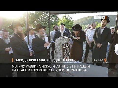 ������������� �������� ������� ������ ���������� �� �������. ��� ������ �����. �� ��� ������� ������������, �� ���������. ���� ���������� � �������� ������ ����������� ������� ������