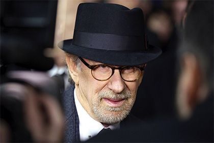 ������ �������� ����� �������� � ������