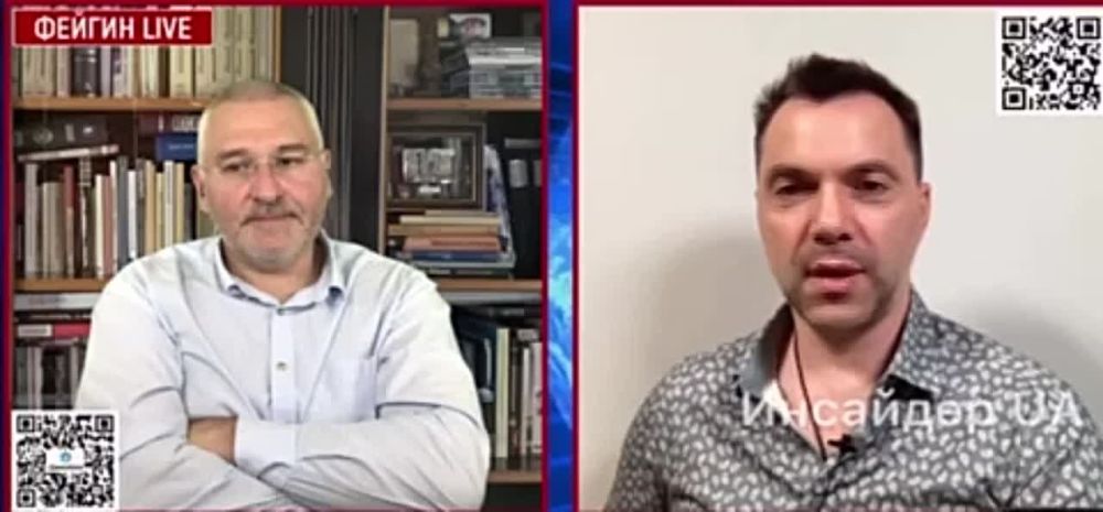 ���������: ��� 6 ��������� �������� ����� �� ����������� � ׸���� ���� � ������ ����� ������� ������������� ���� �����