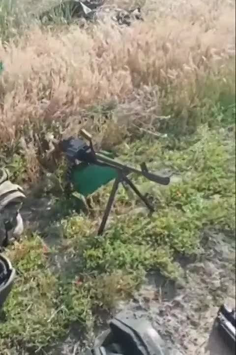 � ������ ��������� ���������� ���������� ���������� ��� �� ������� 28-�� ���������������� ������� ��� ����� ���������� ���������� ������� ������������� � �������� �������