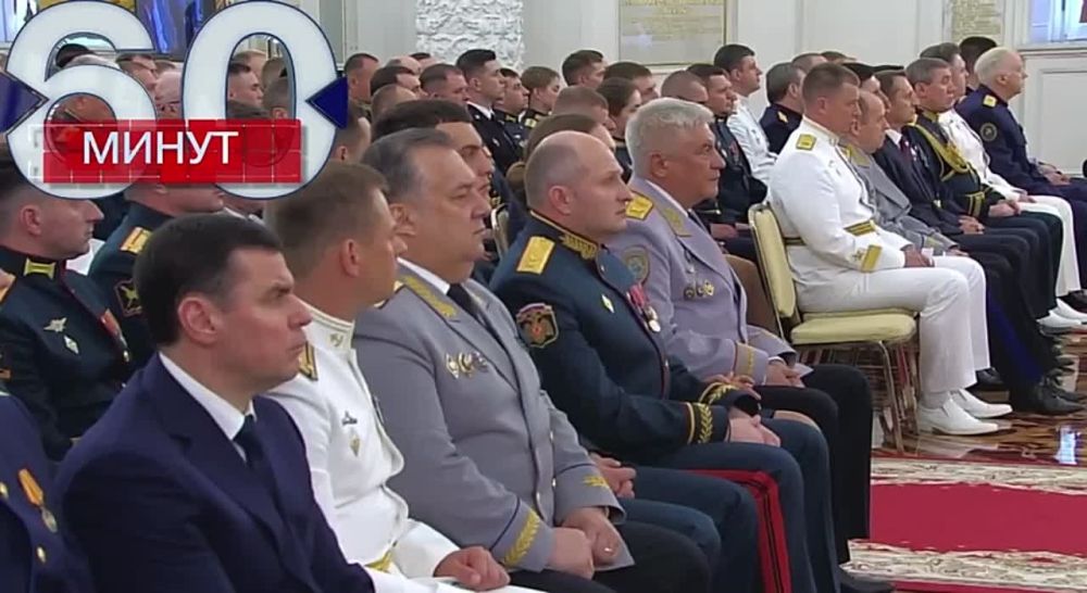 �������� ���� ��������������, �������� ����� ����������� ����� ���������� ������������ ��������, ��� �� ����� ����������, ��� � �� � ���������'