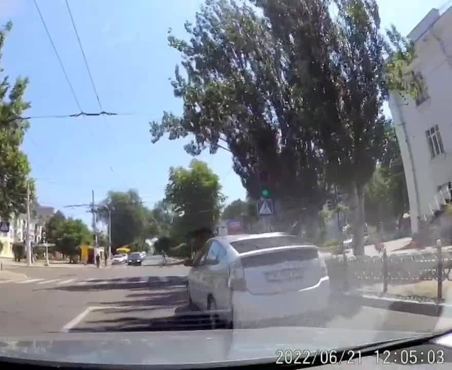 � ��������� � ����� ������������ ����� ��� ������