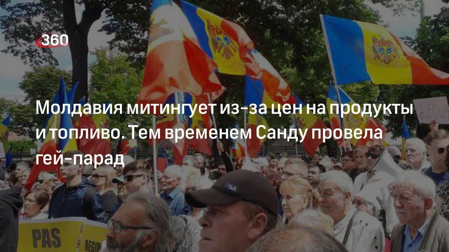 ���� ��� �� �������� � �������������� � �������� �������� ������� ����� �� �������