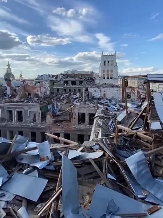 ��������� ���������� ��������� ����� �� ��������