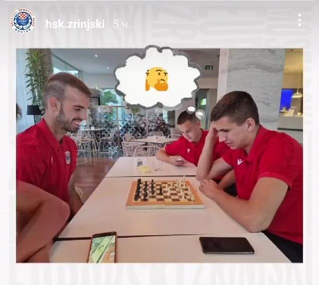 �������� "������" �� ���� ��������� "��������" ��������� � ������ ����� ���������