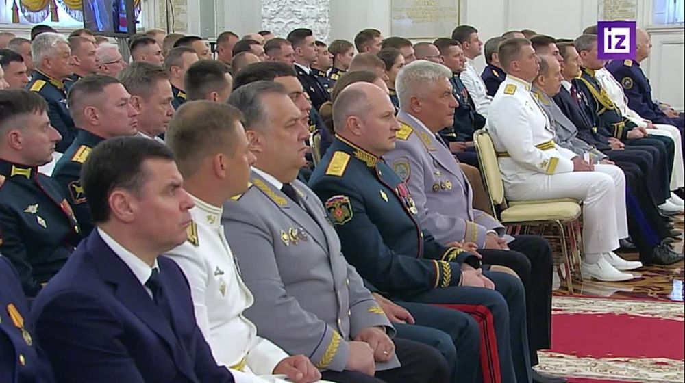 "����� �������������� ����� �������� ���� ��, ��� ������� ������ ����