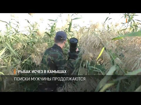 � ���� ��������������� ������ �����. ��� ���� ��� ��� ���. 19 ����� �� � �������� ����� �������� �� ����� ���������, � ����� �����. ������� ������������ ���� ����������