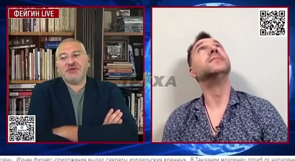 ��������� ������������ ����������� ��������� �� 26 ���� �� ������������ ��������� ��������� �������