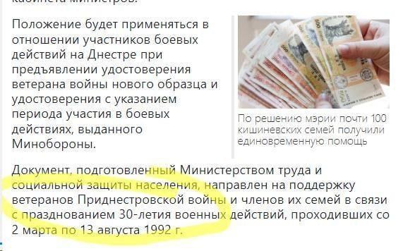 � ������� 30-����� ������� �������� ������ ������������� ������� ����������