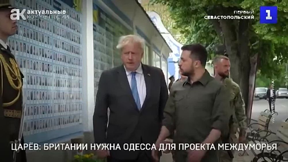 ����: ��� ������ ����� ������� ������� � �������