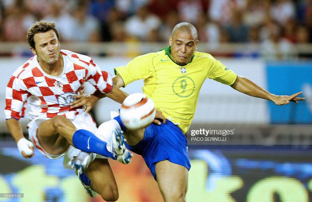 ����� ������ "������" ������ ����� - �������� ������� ����������